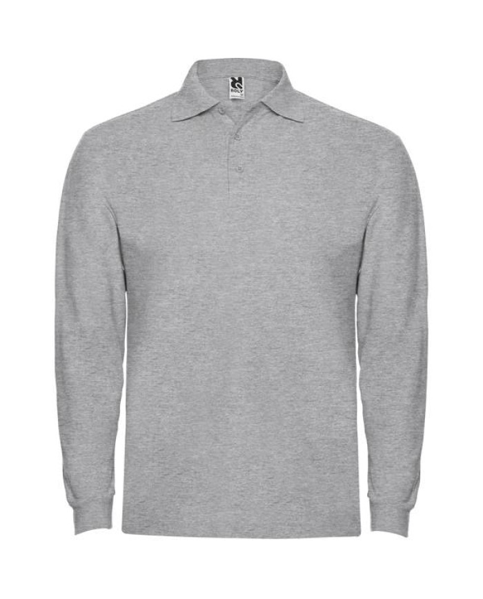ESTRELLA L/S ROLY