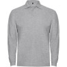 ESTRELLA L/S ROLY