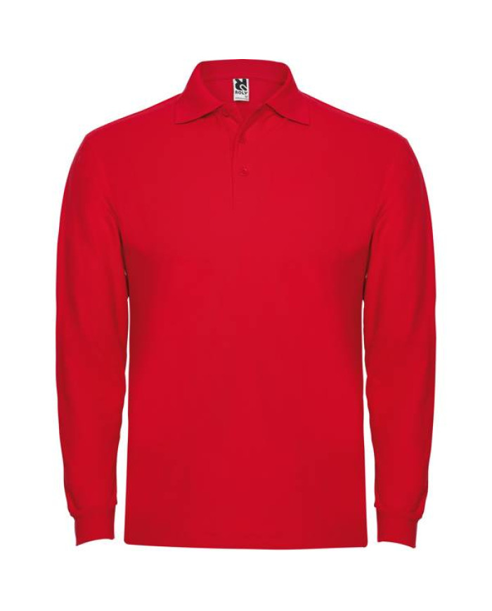ESTRELLA L/S ROLY