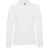 ESTRELLA WOMAN L/S ROLY