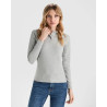 ESTRELLA WOMAN L/S ROLY