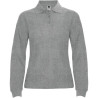 ESTRELLA WOMAN L/S ROLY