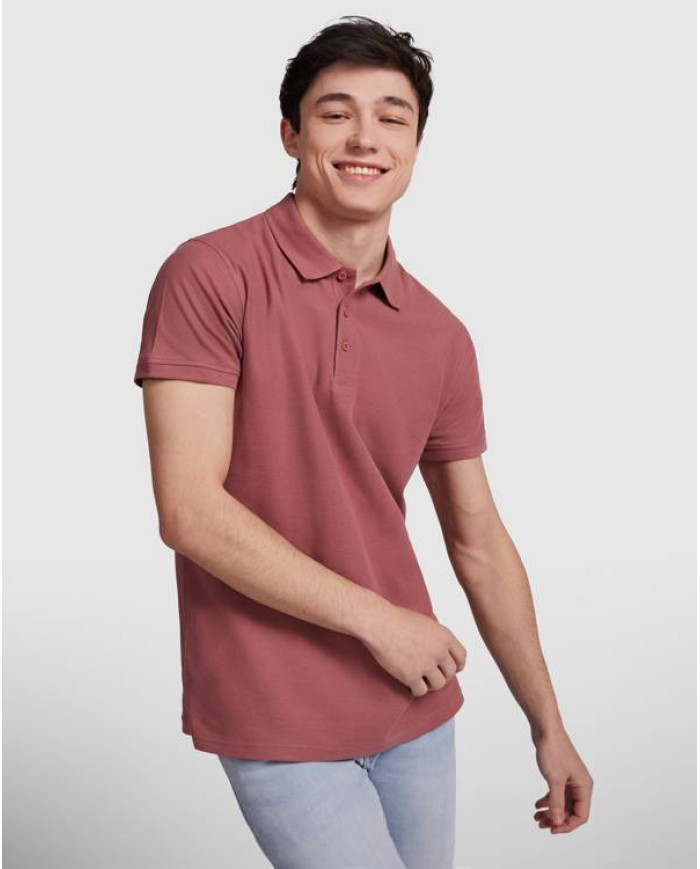 STAR ROLY