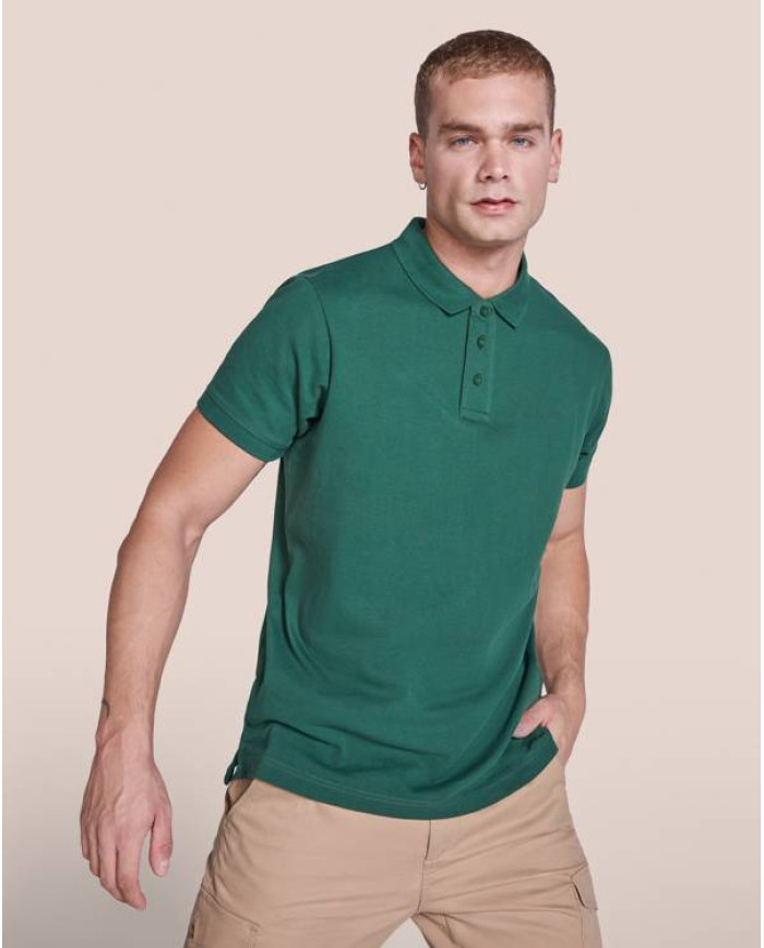 IMPERIUM ROLY