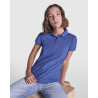 PEGASO WOMAN PREMIUM ROLY