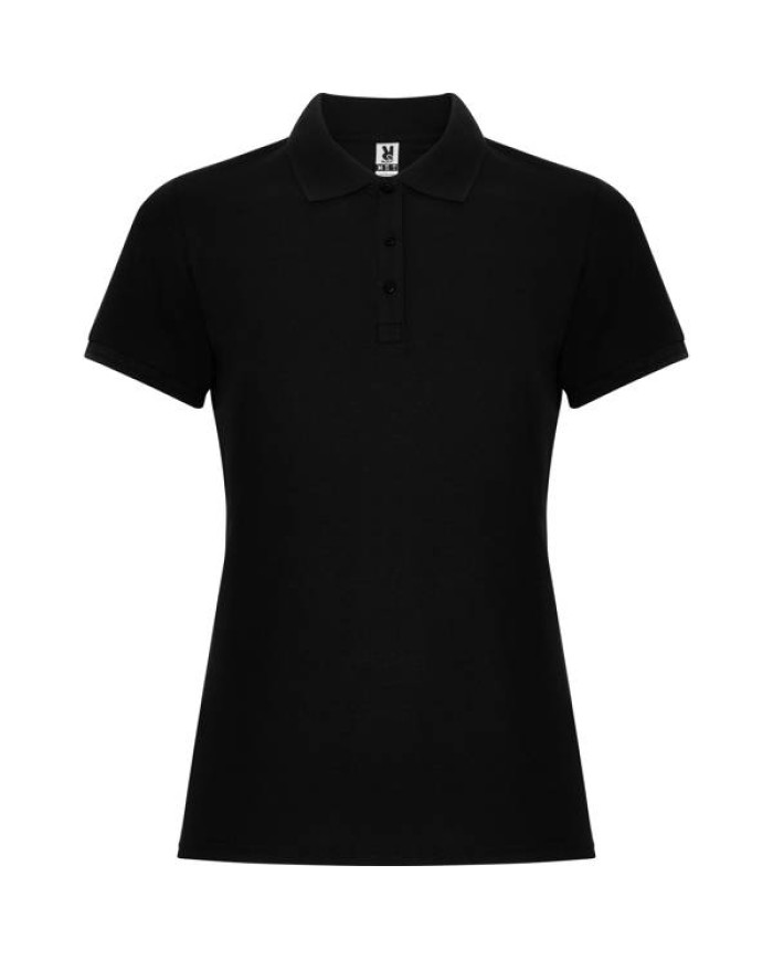 PEGASO WOMAN PREMIUM ROLY