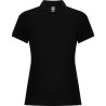 PEGASO WOMAN PREMIUM ROLY