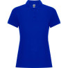 PEGASO WOMAN PREMIUM ROLY