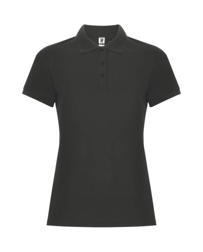 PEGASO WOMAN PREMIUM ROLY