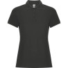PEGASO WOMAN PREMIUM ROLY