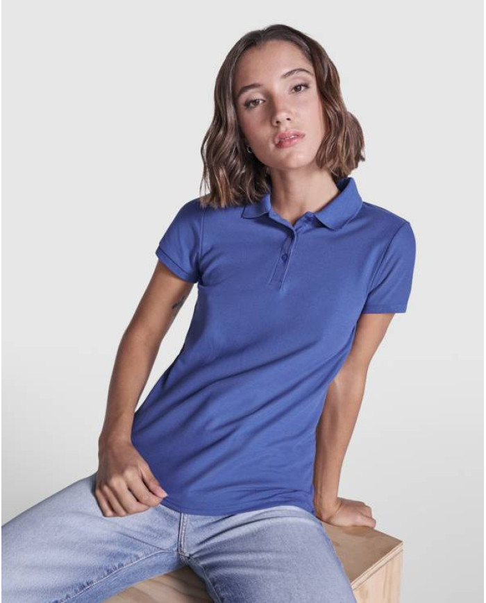 PEGASO WOMAN PREMIUM ROLY