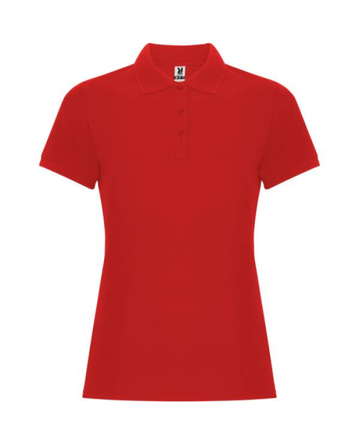 PEGASO WOMAN PREMIUM ROLY