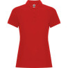 PEGASO WOMAN PREMIUM ROLY
