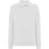 ROVER L/S ROLY