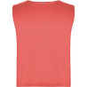 AJAX ROLY