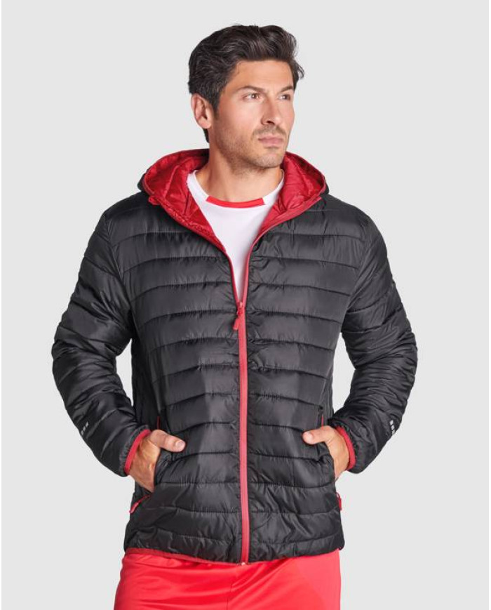 NORWAY SPORT ROLY