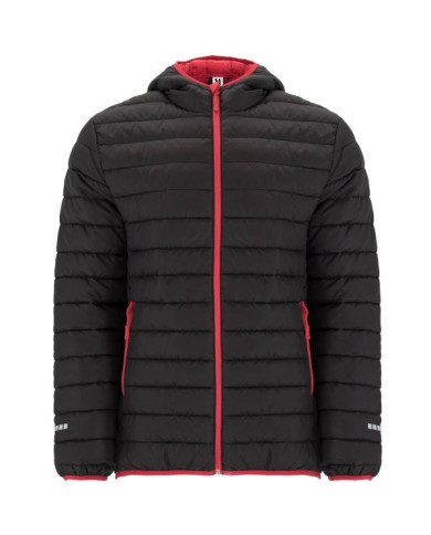 NORWAY SPORT ROLY