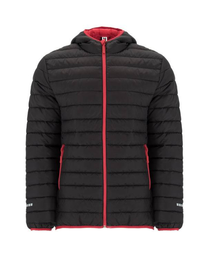 NORWAY SPORT ROLY