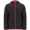 NORWAY SPORT ROLY