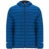 NORWAY SPORT ROLY