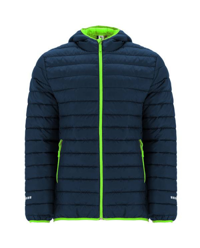 NORWAY SPORT ROLY