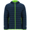 NORWAY SPORT ROLY