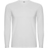 SOUL L/S ROLY
