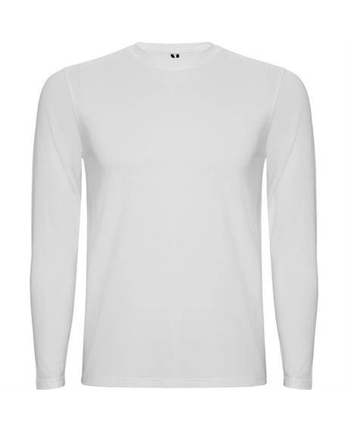 SOUL L/S ROLY