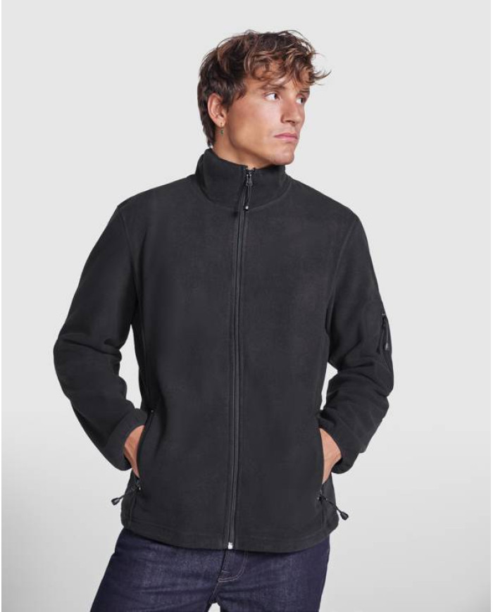 LUCIANE ROLY