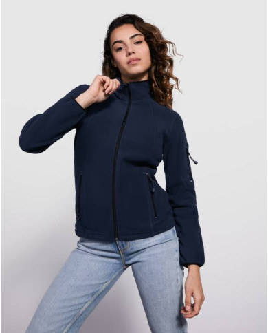 LUCIANE WOMAN ROLY