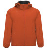 SIBERIA ROLY