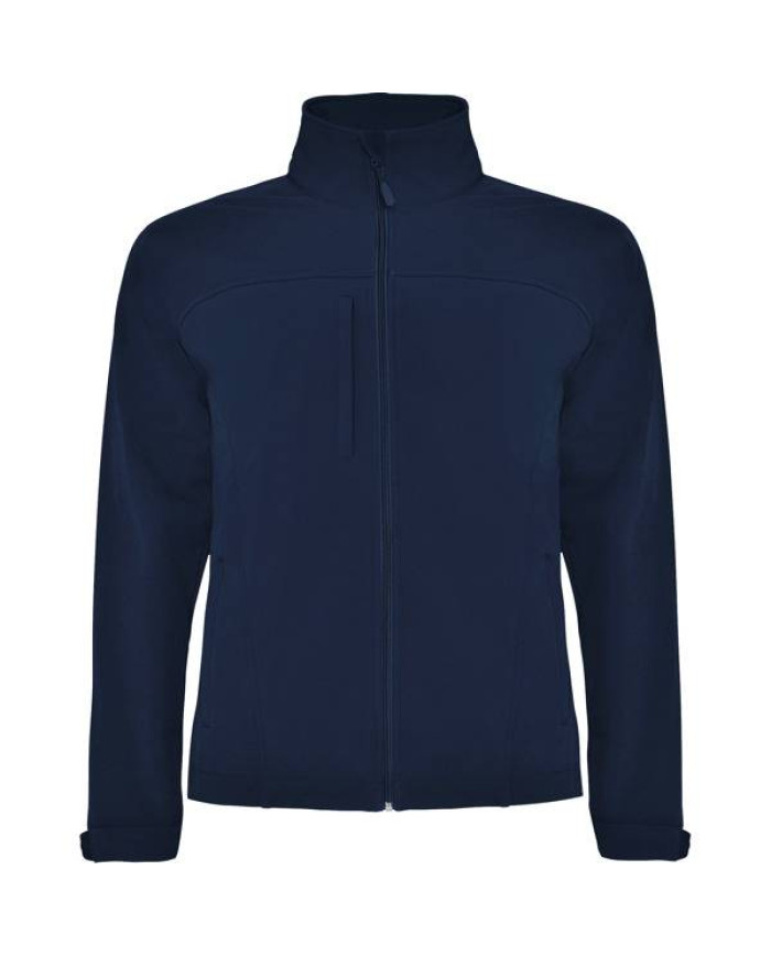 RUDOLPH ROLY