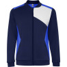 LEROS ROLY
