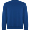 BATIAN ROLY
