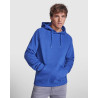Sudadera VINSON ROLY