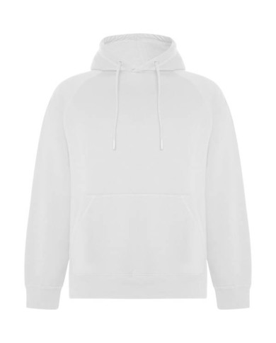 Sudadera VINSON ROLY