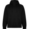 Sudadera VINSON ROLY