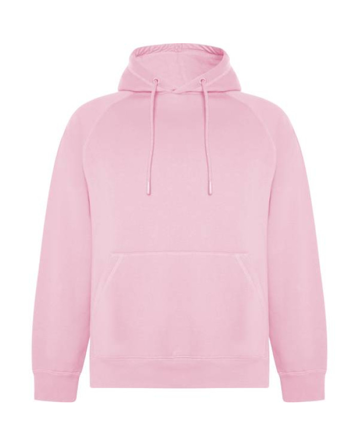 Sudadera VINSON ROLY