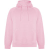 Sudadera VINSON ROLY
