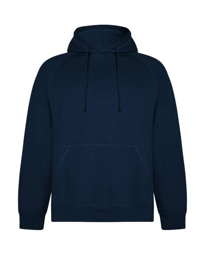 Sudadera VINSON ROLY