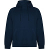 Sudadera VINSON ROLY