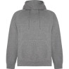 Sudadera VINSON ROLY