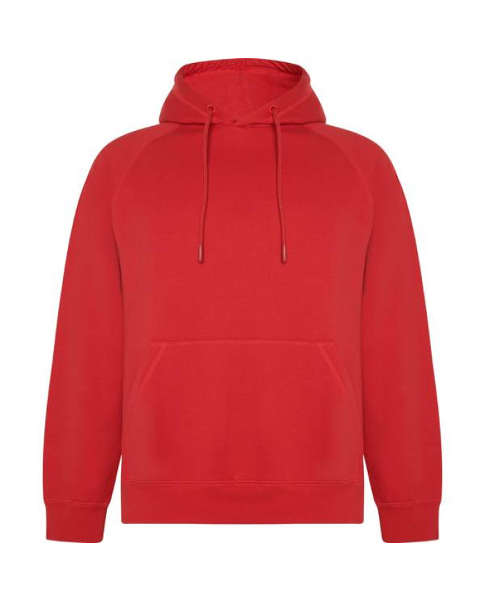 Sudadera VINSON ROLY