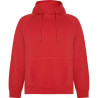 Sudadera VINSON ROLY
