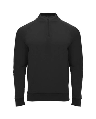 Sudadera EPIRO ROLY