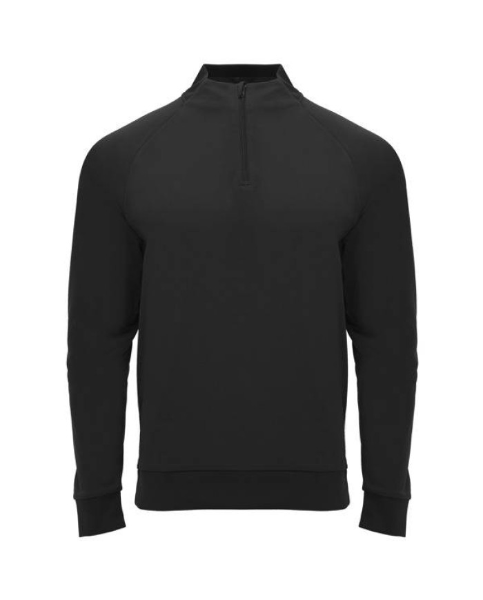 Sudadera EPIRO ROLY