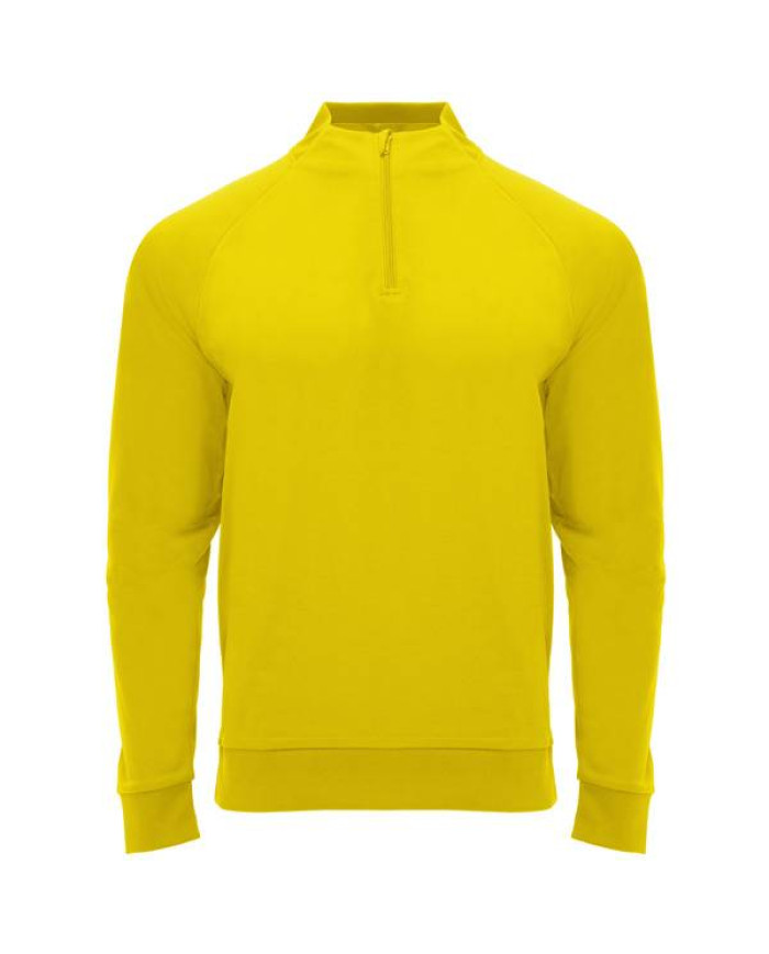 Sudadera EPIRO ROLY