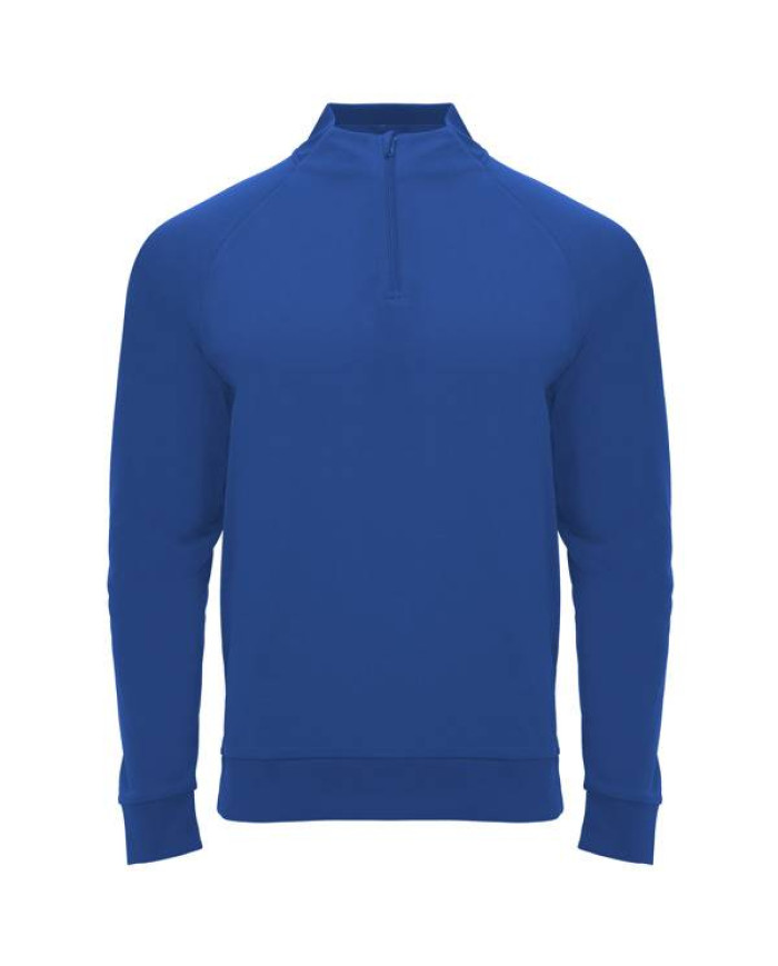 Sudadera EPIRO ROLY