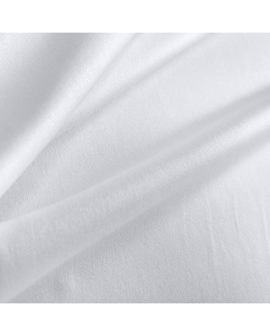 INTERLOCK DAYTONA POLIESTER 140 GSM ROLY