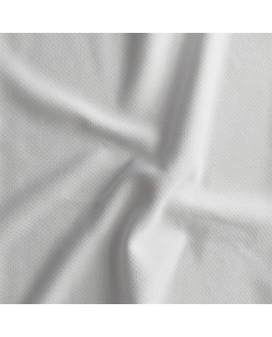 INTERLOCK POINTEL POLIESTER 140 GSM ROLY